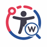 ALLY Logo